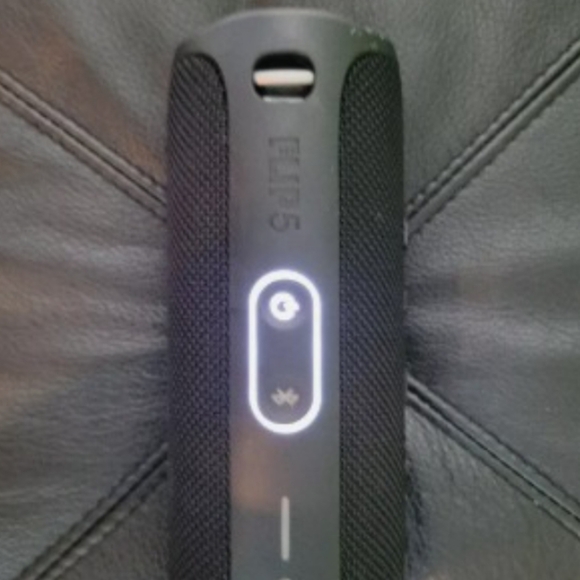 JBL flip 5 - Picture 4 of 6